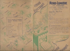 carnet-1937-recto