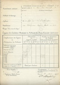 cm-1907-4
