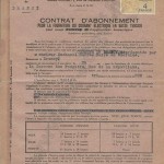 contrat-abonnement-1933-1-coupe