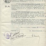 contrat-abonnement-1933-2-coupe