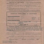 contrat-abonnement-1933-3-coupe