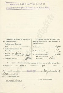 contrat28verso