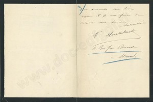 courrier-1908-verso