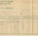 Quittance-abonnement-compteur-edfgdf-montauban-1