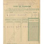 Quittance-abonnement-compteur-edfgdf-montauban-2