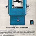 edfgdf-publicité-compteur bleu-1962