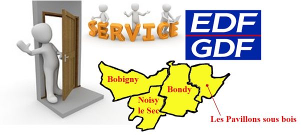 edf-gdf services