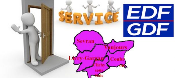 edf-gdf services